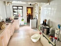 Blk 47 Marine Crescent Gardens (Marine Parade), HDB 3 Rooms #566708541